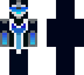 robomate