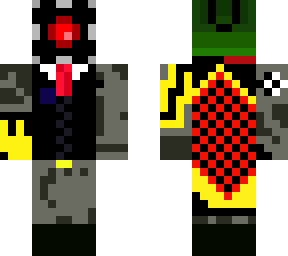 robomenbro