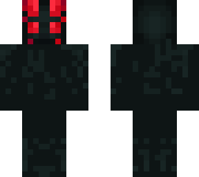 rom