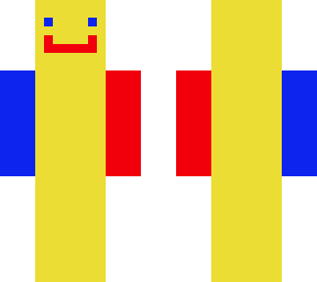 romania flag