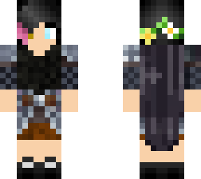 rose elf 2