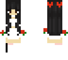 rosesnguns