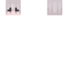 rsmp head