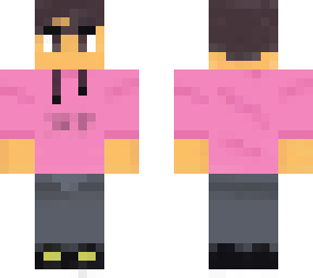 ruben