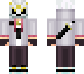 rubius (version dojo rubius)