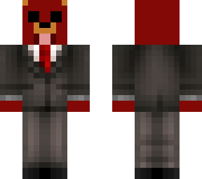 rubius business (rubius elegante)