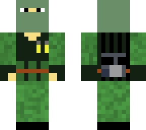 russian spetsnaz