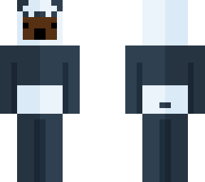 same skin:) but better:>