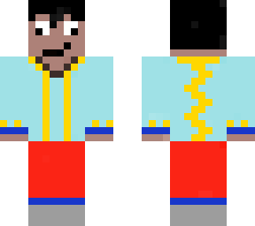 sayuj skin
