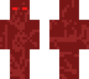 scp-002 the living room