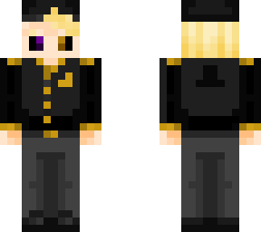 security guard