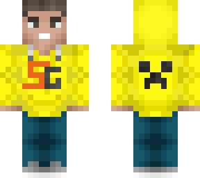 sgaming