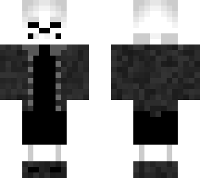 shadow sans phase 1