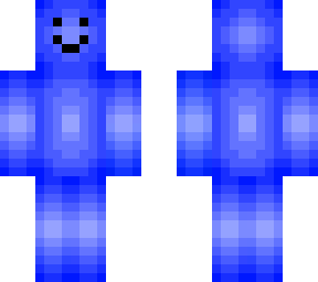 simple emotion changer