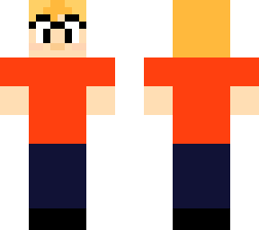 sirjinkerton