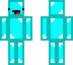 skeppy