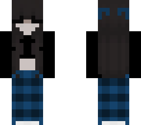 skin #17 (matching)