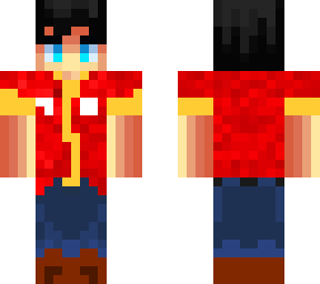 skin alex palo oxxo