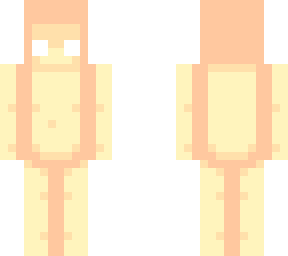 skin base~~~~