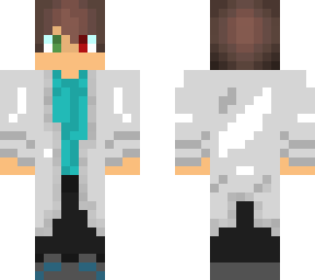 skin mutzzuki cintifico