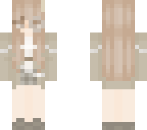 skin request!! :d