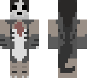 skulldog