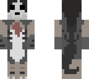 skulldog