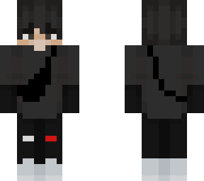 skyblock