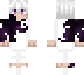 skyblock