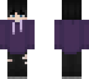 skyblock
