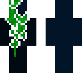 slime boi