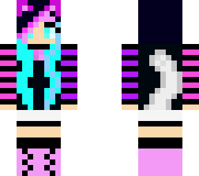 snowkitten711