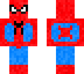 spider man