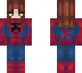 spidy hypno