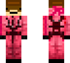 squid update