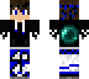 starplayer_yt