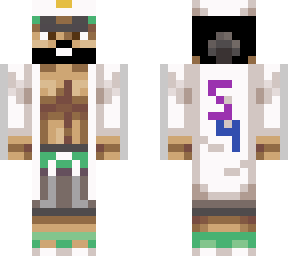 steel4kukui