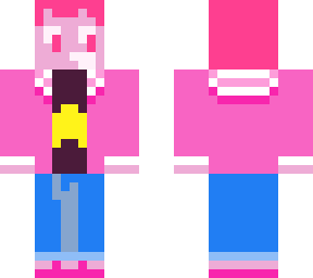 steven universe