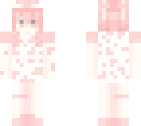 strawberry mooo~