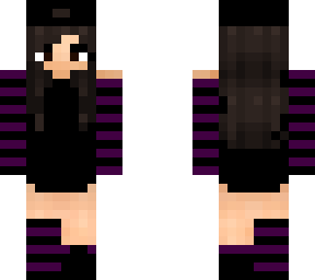 stripes (notfinished)