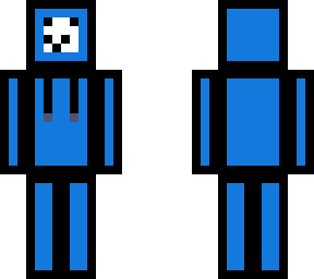 sub 2 dsu4