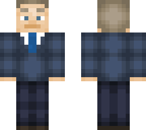 suit