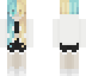 sun and moon