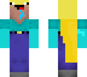 super noob (edited)