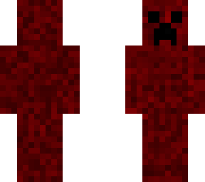 sus creeper