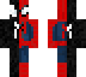 tasm 2 and venom