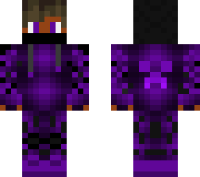 tax's skin (dont use pls)