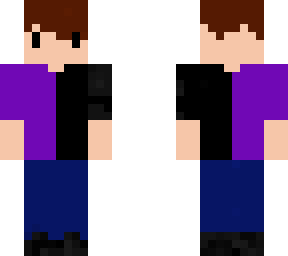 test 3