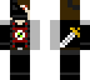 the assassin beaten up/future