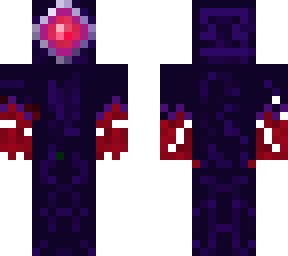 the blockadder